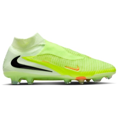 Nike Phantom 6 High Elite Herren Multinockenschuhe