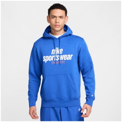 Nike Club Herren T-Shirt