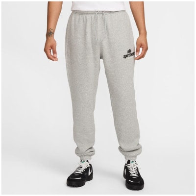 Nike Sportswear Club Cuff Herren Hose