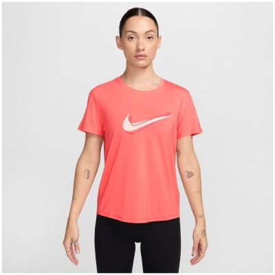 Nike One Swoosh Dri-Fit Damen T-Shirt
