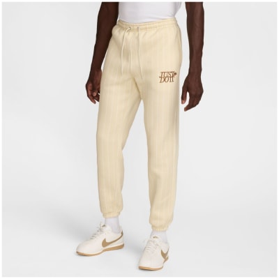 Nike Sportswear Club Cuff Herren Hose