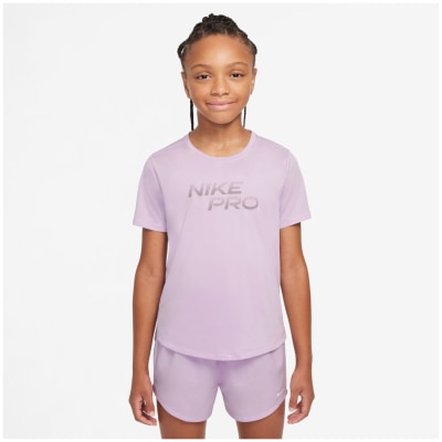 Nike Pro Dri-Fit Mädchen Sweatshirt