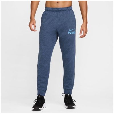 Nike Therma-Fit Fitness Herren Trainingshose