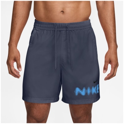 Nike Form Dri-Fit 7" Unlined Versatile Herren Shorts