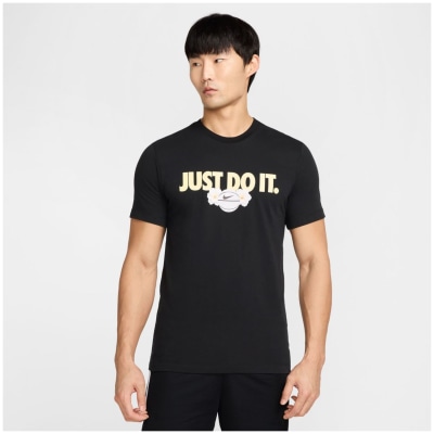 Nike Dri-Fit Herren Trikot