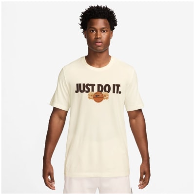 Nike Dri-Fit Herren Trikot