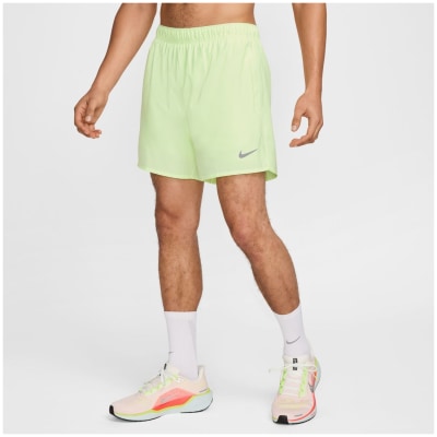 Nike Challenger Dri-Fit 5" 2-in-1 Herren Shorts