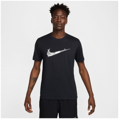 Nike Dri-Fit Run Energy Sp25 Herren Sweatshirt