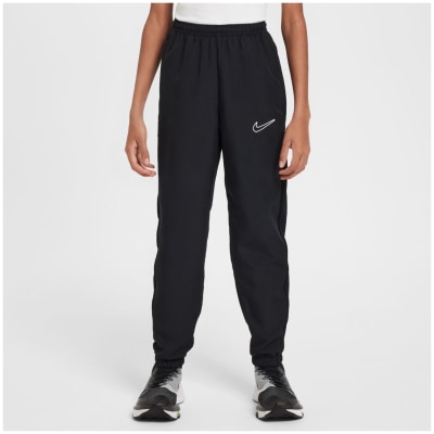 Nike Academy25 Dri-Fit Kinder Trainingshose
