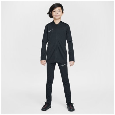 Nike Academy25 Dri-Fit Kinder Trainingsanzug