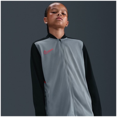 Nike Academy25 Dri-Fit Kinder Trainingsanzug