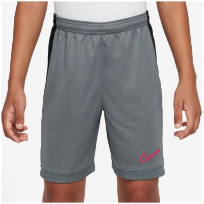 Nike Academy25 Dri-Fit Kinder Teamhose
