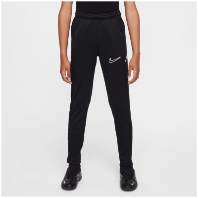 Nike Academy Dri-Fit Kinder Trainingshose