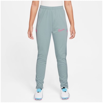 Nike Academy Dri-Fit Kinder Trainingshose