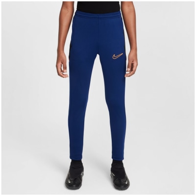 Nike Academy Dri-Fit Kinder Trainingshose
