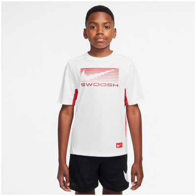Nike Multi Dri-Fit Kinder Kapuzensweater
