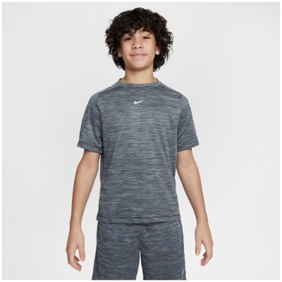 Nike Multi Dri-Fit Kinder Kapuzensweater