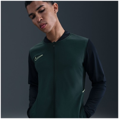 Nike Academy Dri-Fit Herren Trainingsanzug