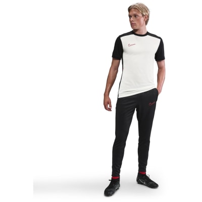Nike Academy Dri-Fit Herren Trainingshose