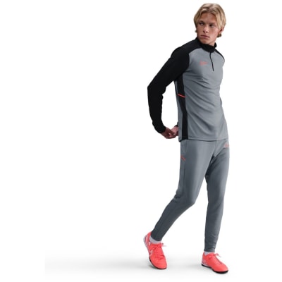 Nike Academy Dri-Fit Herren Trainingshose