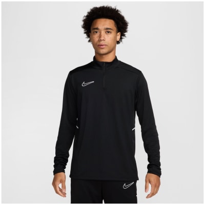 Nike Academy Dri-Fit Herren Trikot