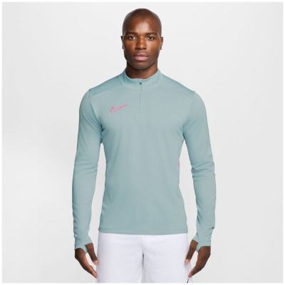 Nike Academy Dri-Fit Herren Trikot