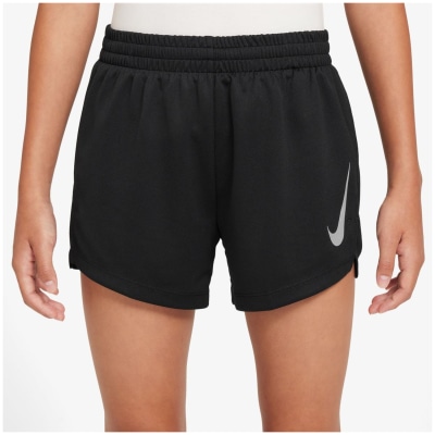 Nike Multi Dri-Fit Split Jungen Shorts