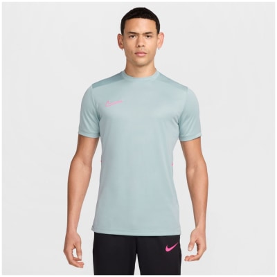 Nike Academy Dri-Fit Herren Trikot