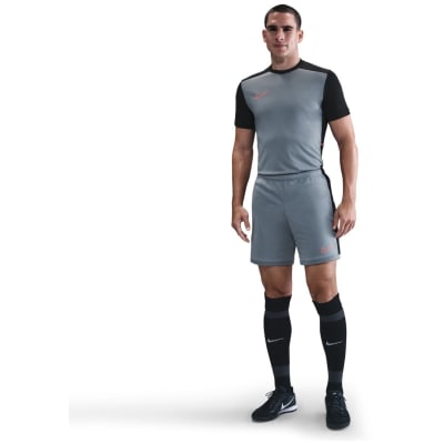 Nike Academy Dri-Fit Herren Shorts