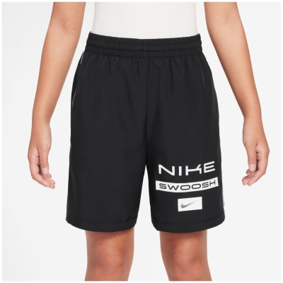 Nike Multi Dri-Fit Woven Kinder Shorts