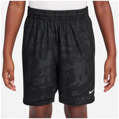 Nike Multi Dri-Fit Kinder Shorts