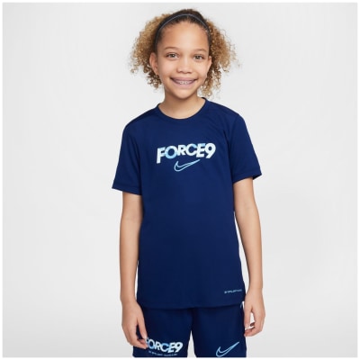 Nike Academy25 Dri-Fit Kinder T-Shirt