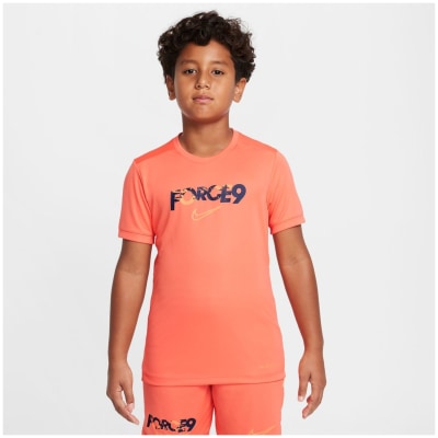 Nike Academy25 Dri-Fit Kinder T-Shirt