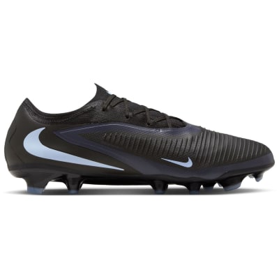 Nike Phantom 6 Low Pro Herren Nockenschuhe