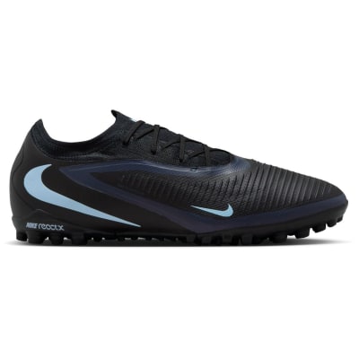 Nike Phantom 6 Low Pros Herren Nockenschuhe