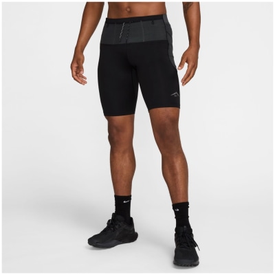 Nike Lava Loops Dri-Fit ADV Herren Tights
