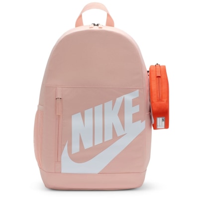 Nike Y NK Elmntl Bkpk Shoebox Kinder Daybag