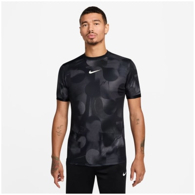 Nike Academy+ Dri-Fit Herren Trikot