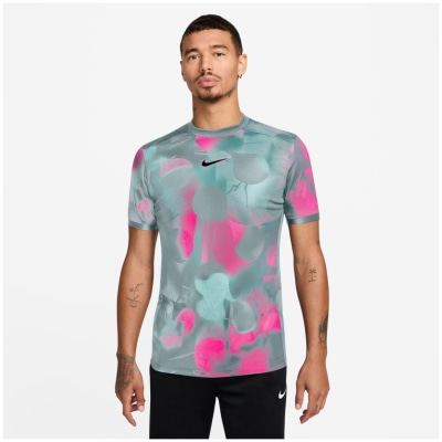 Nike Academy+ Dri-Fit Herren Trikot