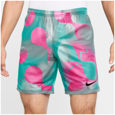 Nike Academy+ Dri-Fit Herren Shorts