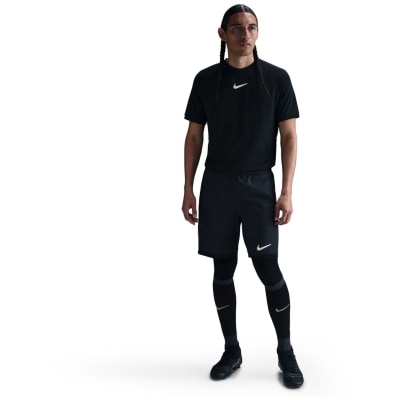 Nike Academy Dri-Fit Herren Shorts