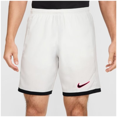 Nike Academy Dri-Fit Herren Shorts
