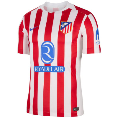 Nike Atletico Madrid NK DFStadium HM Herren Trikot