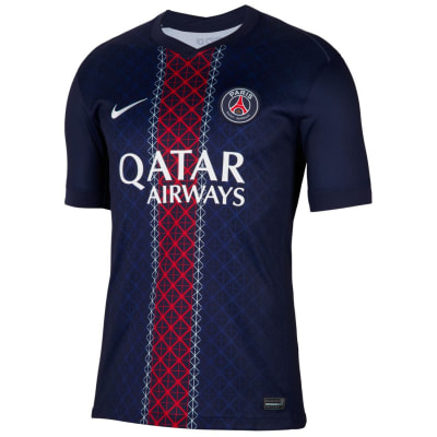Nike Paris Saint Germain NK DFStadium HM Herren Trikot