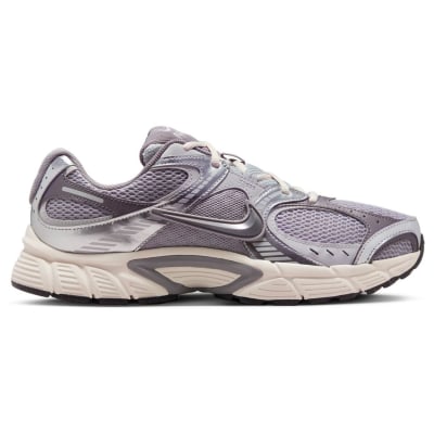 Nike V5 RNR Herren Freizeitschuhe