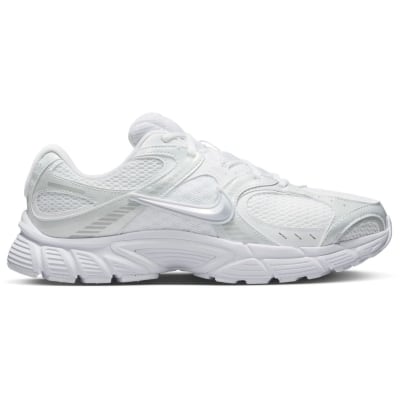 Nike V5 RNR Herren Freizeitschuhe