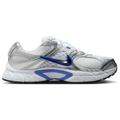 Nike V5 RNR Herren Freizeitschuhe