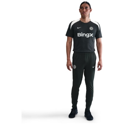 Nike Chelsea FC Strike Dri-Fit Herren Trainingshose