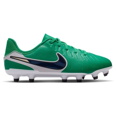 Nike JR Legend 10 Academy Fg/Mg LV8 Kinder Nockenschuhe