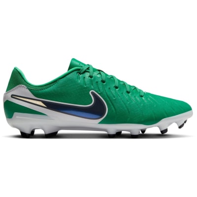 Nike Legend 10 Academy FG LV8 Herren Nockenschuhe